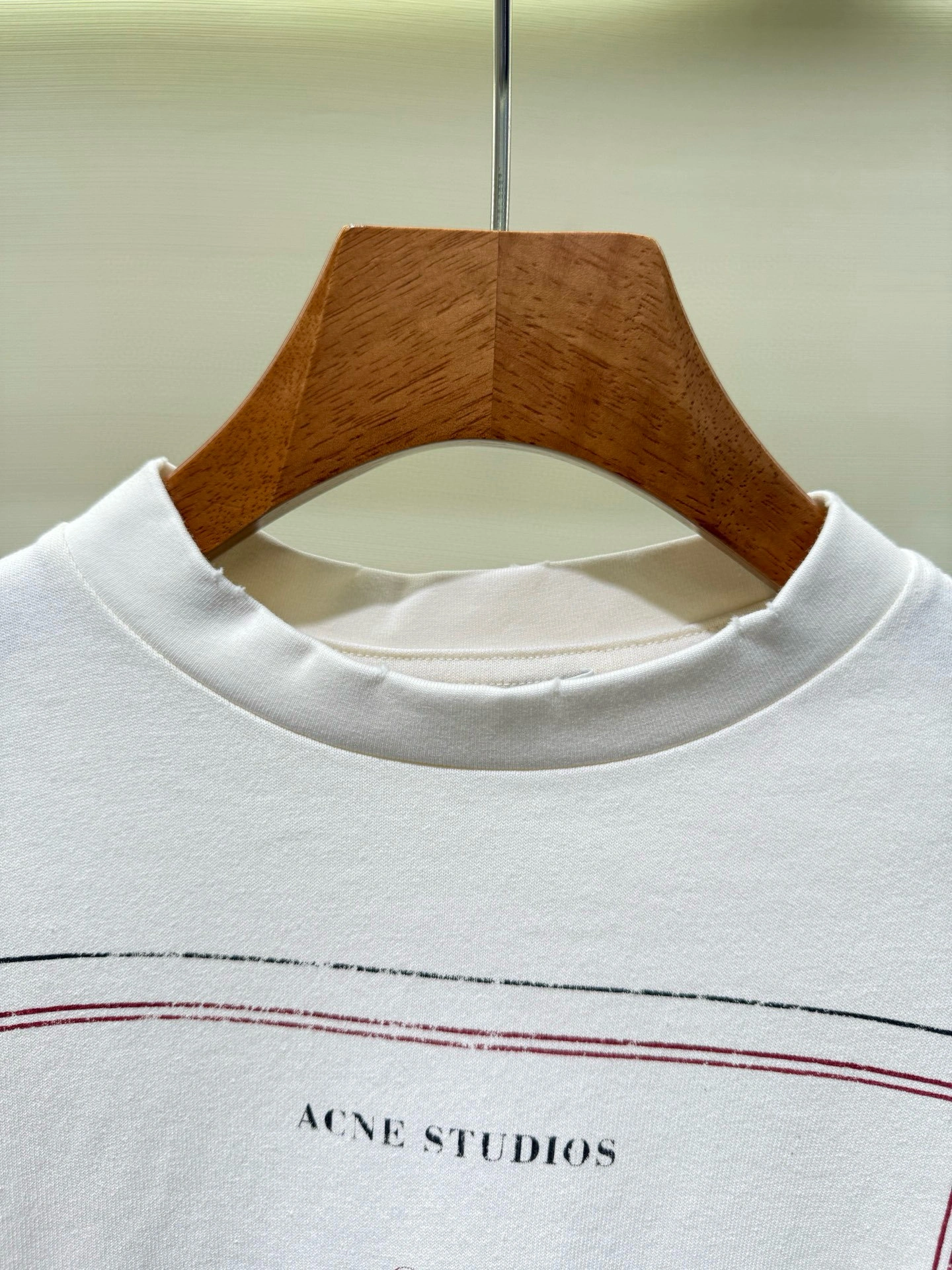 wg.luxury- 1395 oversized item:E-FL00H1615